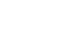 Nirva Resorts Logo